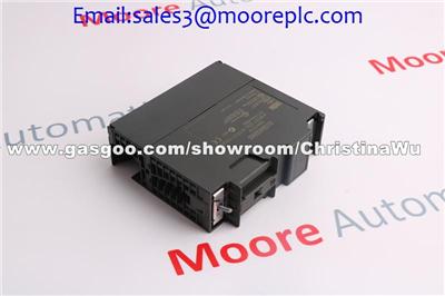 Siemens PC 670 6av7725-3ba00-0ad0 PLC/DCS SYSTEM