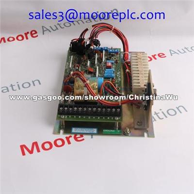 Cognex Checker 3G7 825-0039-1R-C PLC/DCS SYSTEM