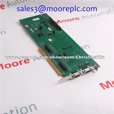 Allen Bradley 1756-L55M16 PLC/DCS SYSTEM