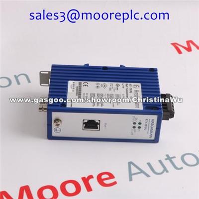 Bently Nevada 89998-01 PLC/DCS SYSTEM