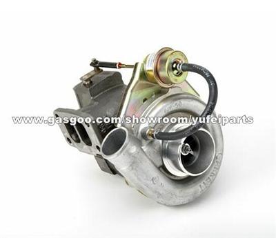 Caterpillar 527 Track Skidder Spare Parts&Accessories/C7.1 Engine Overhaul Repair Maintenance Spare Parts,Perkins Parts