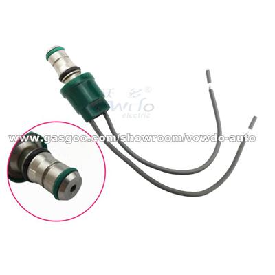 Urea Pump Spare Parts Pressure Switch Pressure Sensor