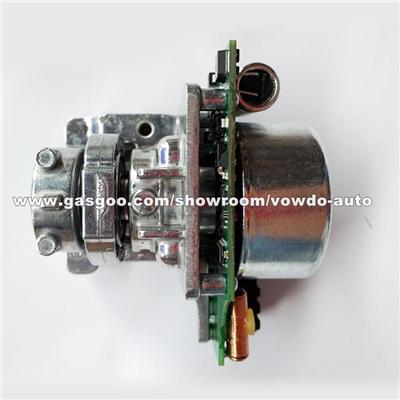 Urea Doser Pump 2.2 Spare Parts Motor Urea Pump Drive Motor