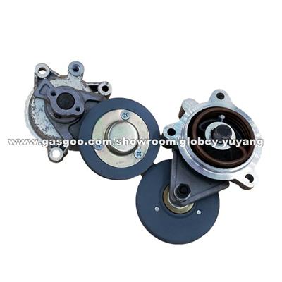 Deutz Tensioner 04238535