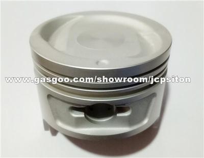 Engine Piston F8B SUZIKI 368 Auto Parts