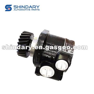 1020.6402 STEERING PUMP