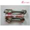 KUBOTA V2203M Connecting Rod Conrod Con Rod Bearing - img1