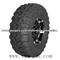 ATV Tire Sport Car Tire Automotive Tires Discount Tires