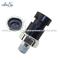Oil Pressure Sensor OP6659 12575007 12635954 4575739 Auto Parts Engine Pressure Switch
