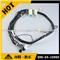 Sell PC300-7 Excavator Monitor Wiring Harness 208-53-12920(Email:Bj-012@Stszcm.Com）