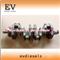 KUBOTA V3307T Crankshaft Main Bearing For Excavator - img2