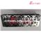 KUBOTA Engine Cylinder Head V3307T Cylinder Block - img2