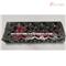 KUBOTA V2607-T Cylinder Head Gasket Full Complete Gasket Kit - img2