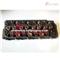 KUBOTA Engine Cylinder Head V1505T Cylinder Block - img1