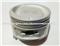 Engine Piston F8B SUZIKI 368 Auto Parts