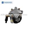 3407100a0127082 STEERING PUMP