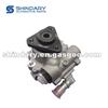P1340030001A STEERING PUMP