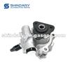 30003382 STEERING PUMP