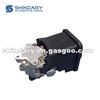 49110Y3000 STEERING PUMP