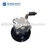 M113407010 STEERING PUMP