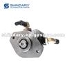 3407010E898 STEERING PUMP