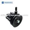 340701003 STEERING PUMP