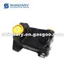 C4937729 STEERING PUMP