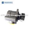 1FQ623-3407100 STEERING PUMP
