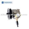 3407100FA021 STEERING PUMP