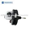 47201-Z9021 STEERING PUMP
