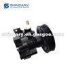 34071000G0B STEERING PUMP