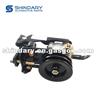 3406005E410A STEERING PUMP