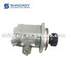 612600130523 STEERING PUMP