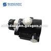 1425134000002 STEERING PUMP