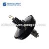 CK 3505 100N1-001 STEERING PUMP