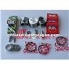 D782 Engine Rebuild Kit Piston Ring Liner Gasket Bearing Valve