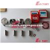 KUBOTA V2403-T Piston Ring Cylinder Liner Kit
