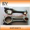KUBOTA V2403-T Connecting Rod Conrod Con Rod Bearing