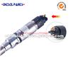 Caterpillar Engine Injector-Caterpillar Fuel Injection Injectors