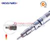 Caterpillar Engine Injector-Caterpillar Fuel Injection Injectors