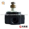 Pump Head Assembly 096400-1000 Rotor Assembly