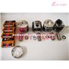 KUBOTA V2003-T Piston Ring Cylinder Liner Kit
