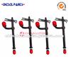 Common Rail Injectors For Bosch Common Rail Injectors For Man