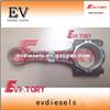 KUBOTA V2003-T Connecting Rod Conrod Con Rod Bearing
