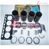 V3600-T Engine Rebuild Kit Piston Ring Liner Gasket Bearing Valve