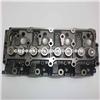 KIA JT CYLINDER HEAD ASSY