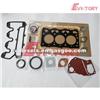 KUBOTA D750 Cylinder Head Gasket Full Complete Gasket Kit