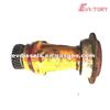 KUBOTA Parts D750 Water Pump D750 Oil Pump