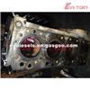 KUBOTA Spare Parts D750 Cylinder Block Camshaft