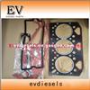 KUBOTA D950 Cylinder Head Gasket Full Complete Gasket Kit